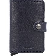 Secrid Miniwallet Vegetable credit card case RFID leather 6.5 cm Productimage