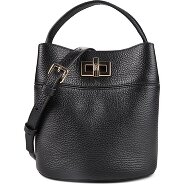 Furla Amelia Bucket bag Genuine Leather 19 cm Productimage
