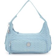 Kipling Denim Love Karis Shoulder Bag S 35 cm Productimage