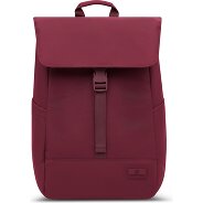 Johnny Urban Flash Series Mika Daypack 40 cm Laptop compartment Productimage