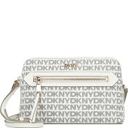DKNY Bryant Shoulder bag 21 cm Productimage