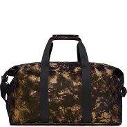 Rains Hilo Weekender travel bag 52 cm Productimage