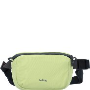 Bellroy Lite Fanny pack 17 cm Productimage