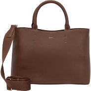 Joop! Sofisticato 1.0 Kiana Handbag Genuine Leather 32 cm Productimage