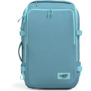 Cabin Zero Adventure Cabin Bag ADV Pro 42L Backpack 55 cm laptop compartment Productimage