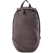 Bellroy Lite Daypack 45 cm Laptop compartment Productimage