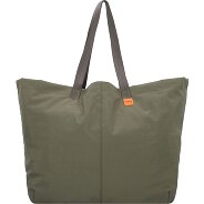 Bellroy Market Shopper Bag 47 cm Productimage