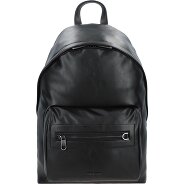 Calvin Klein CK Elevated Business backpack 40 cm Laptop compartment Productimage