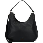 Coccinelle Rebekka Shoulder Bag Leather 39 cm Productimage Coccinelle Rebekka Shoulder Bag Leather 39 cm Productimage