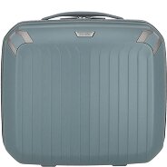 Travelite Elvaa Beautycase 36 cm Productimage Travelite Elvaa Beautycase 36 cm Productimage