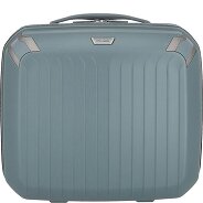 Travelite Elvaa Beautycase 36 cm Productimage