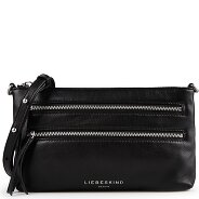 Liebeskind Zena Shoulder bag S Genuine Leather 25 cm Productimage