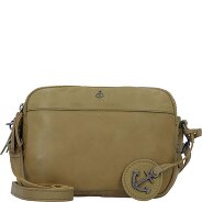 Harbour 2nd Anchor Love Shoulder bag Leather 21 cm Productimage