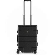 Victorinox Lexicon Framed 4-wheel cabin trolley 55 cm Productimage
