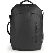 Gabol Canada travel backpack 55 cm with expansion fold Productimage