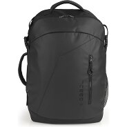 Gabol Canada travel backpack 55 cm with expansion fold Productimage