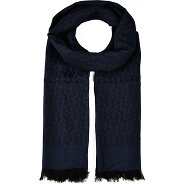 Aigner Casual Scarf 180 cm Productimage