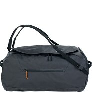 Evoc Weekender travel bag 60 cm Productimage