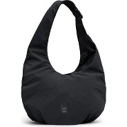 GOT BAG Moon Bag Shoulder Bag 41 cm Productimage