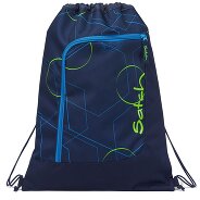 Satch Gym bag 44 cm Productimage