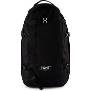 Haglöfs Tight Hiking backpack 53 cm Productimage