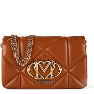 Love Moschino Smart Daily Shoulder bag 24 cm Productimage