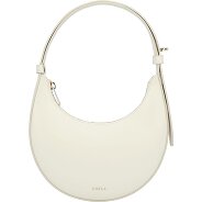 Furla Delizia Shoulder Bag Leather 21 cm Productimage