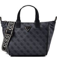 Guess Adrian Handbag S 35 cm Productimage