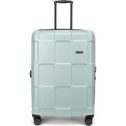 Epic Crate EX Wildlife 4 wheels Trolley 75 cm Productimage