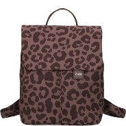 Zwei Mademoiselle.M City Backpack 29 cm Productimage