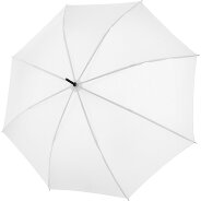 Doppler Bristol Stick umbrella 87 cm Productimage