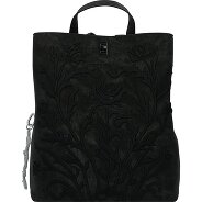 Desigual Romeo Sumy Sumy City Backpack 35 cm Productimage Desigual Romeo Sumy Sumy City Backpack 35 cm Productimage
