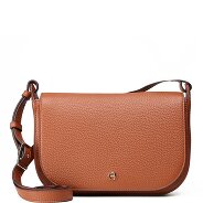 Aigner Pura Shoulder bag Leather 26 cm Productimage
