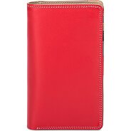Mywalit Wallet RFID protection Genuine Leather 8 cm Productimage