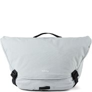 Bellroy Venture Messenger 52 cm Laptop compartment Productimage