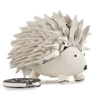 Kate Spade New York Critters Mini Bag Shoulder Bag Leather 18 cm Productimage