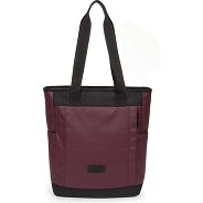 Eastpak Cnnct Tote Shopper Bag 32 cm Laptop compartment Productimage