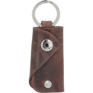 Greenburry Vintage Keychain Leather 7 cm Productimage