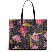 Ted Baker Tulah Shopper Bag 45 cm Productimage Ted Baker Tulah Shopper Bag 45 cm Productimage