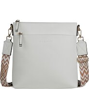 Bugatti Mare 3.0 Shoulder bag 28 cm Productimage