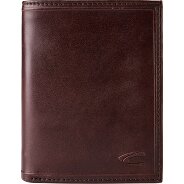 camel active Wood Wallet Leather 10 cm Productimage
