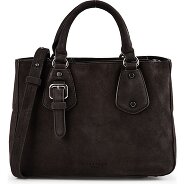 Liebeskind Cora Handbag S Genuine Leather 20.5 cm Productimage