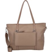 Tom Tailor Jamila Shopper Bag 43.5 cm Productimage