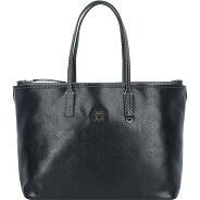 Tommy Hilfiger TH Monoplay Leather Shopper Bag 35 cm Productimage