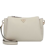 Guess Noelle II Shoulder Bag 24 cm Productimage Guess Noelle II Shoulder Bag 24 cm Productimage