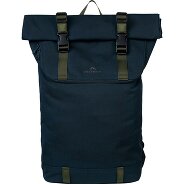 Doughnut Christopher Daypack 44 cm Laptop compartment Productimage