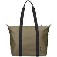 Zwei Cargo Shopper Bag 51 cm Productimage