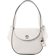 Guess Coleen Shoulder Bag 30 cm Productimage