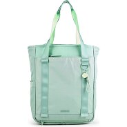 American Tourister Minima Shoulder Bag 35 cm Laptop compartment Productimage