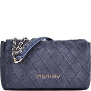 Valentino Makena Shoulder Bag 25 cm Productimage